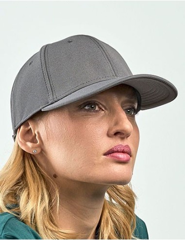 A-SANC-Sand Cap